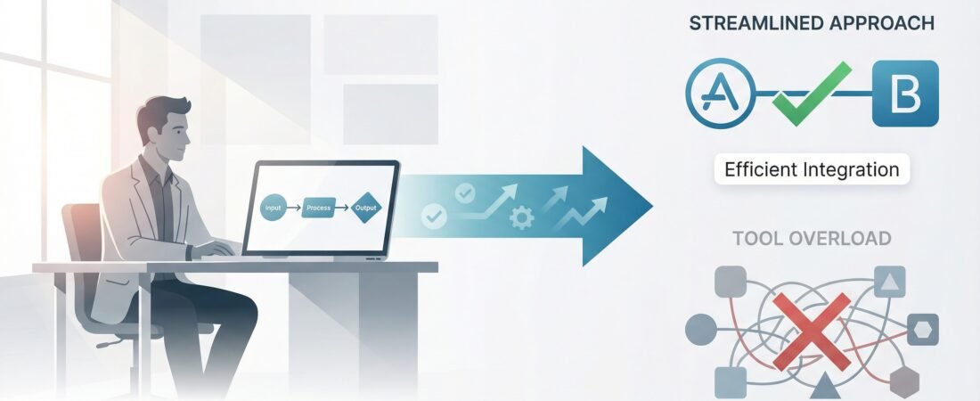 Best Digital Tools Options for Every Budget