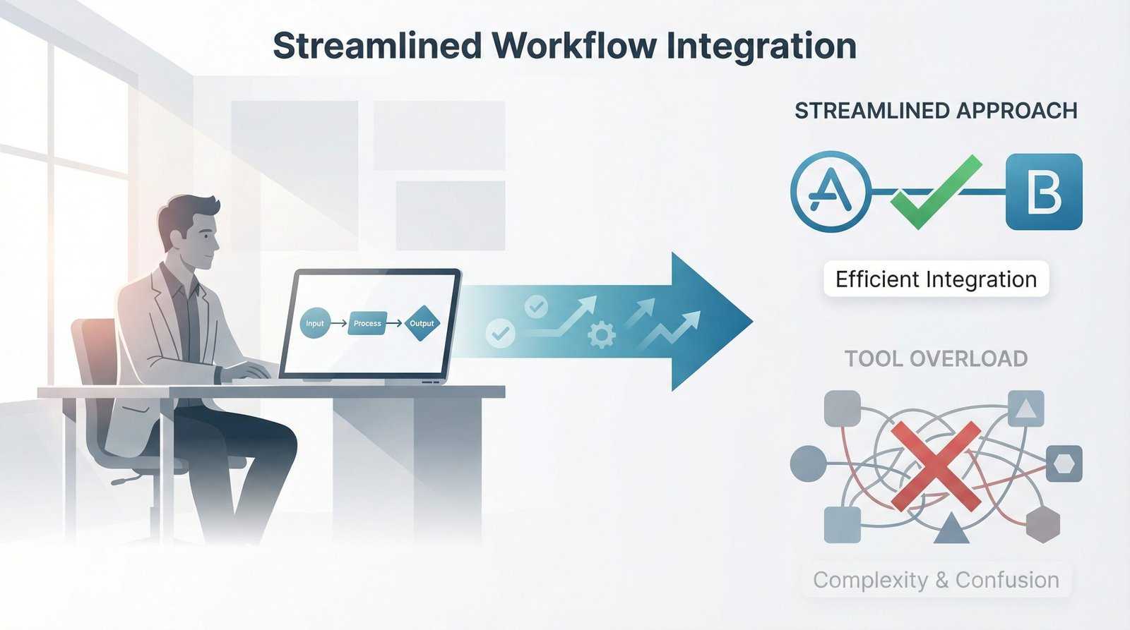 Best Digital Tools Options for Every Budget