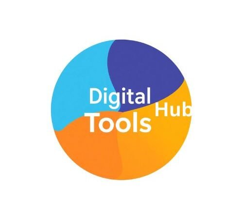 The Most Profitable Digital Products to Sell in 2026- Selection Tool