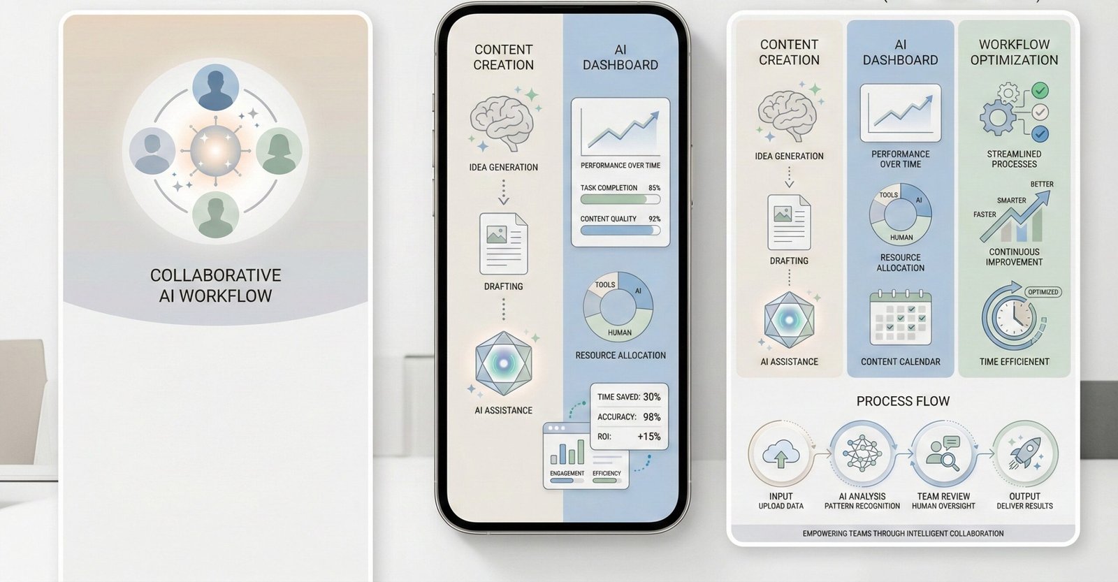 AI Tool Adoption Guide for Marketing Teams in 2026