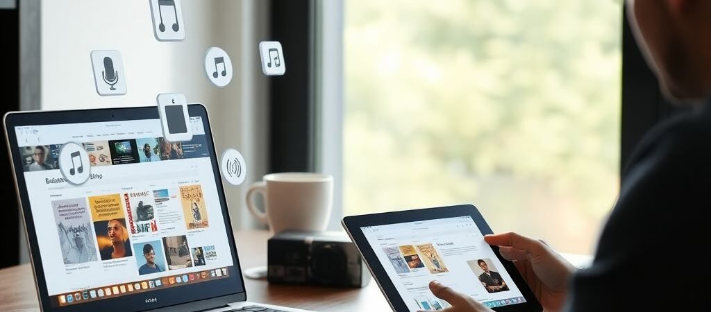 Amazon Digital Products Buying Guide: What to Know Before You Buy