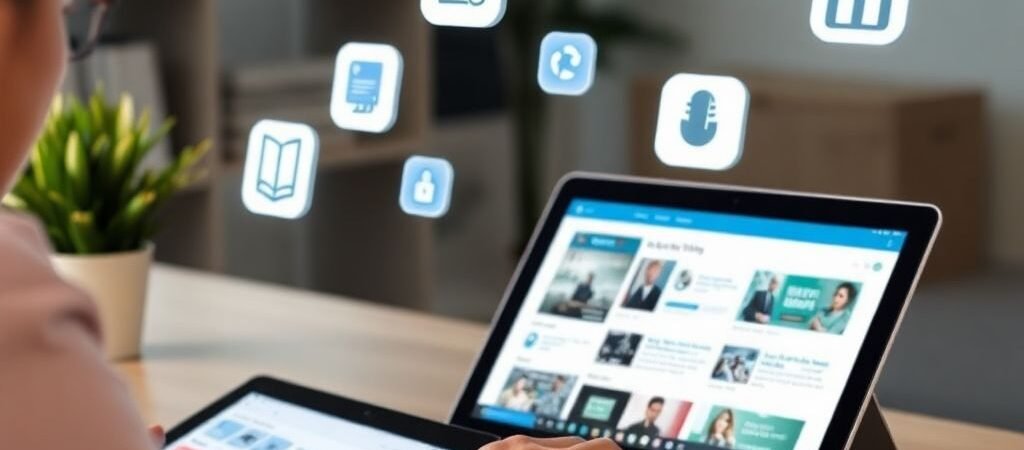 Amazon Digital Products Buying Guide: What to Know Before You Buy