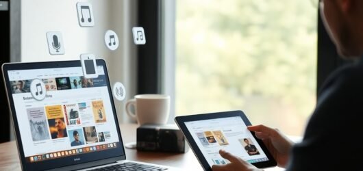 Amazon Digital Products Buying Guide: What to Know Before You Buy