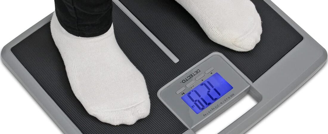 Top 5 High Value Digital Medical Scale on Amazon Solutions in 2026