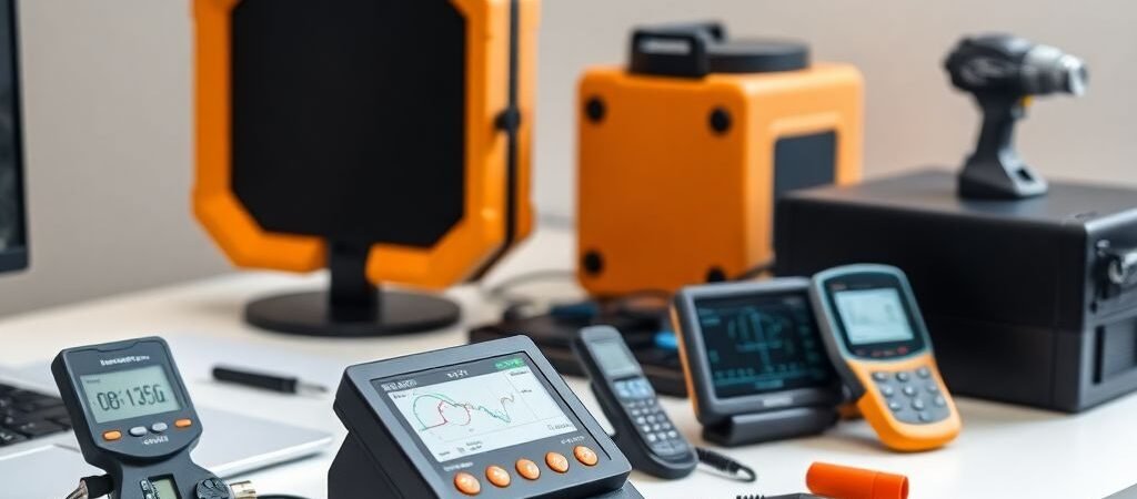 The Ultimate Buyer’s Guide to Choosing Digital Tools and Smart Devices on Amazon