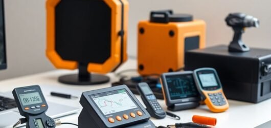 The Ultimate Buyer’s Guide to Choosing Digital Tools and Smart Devices on Amazon