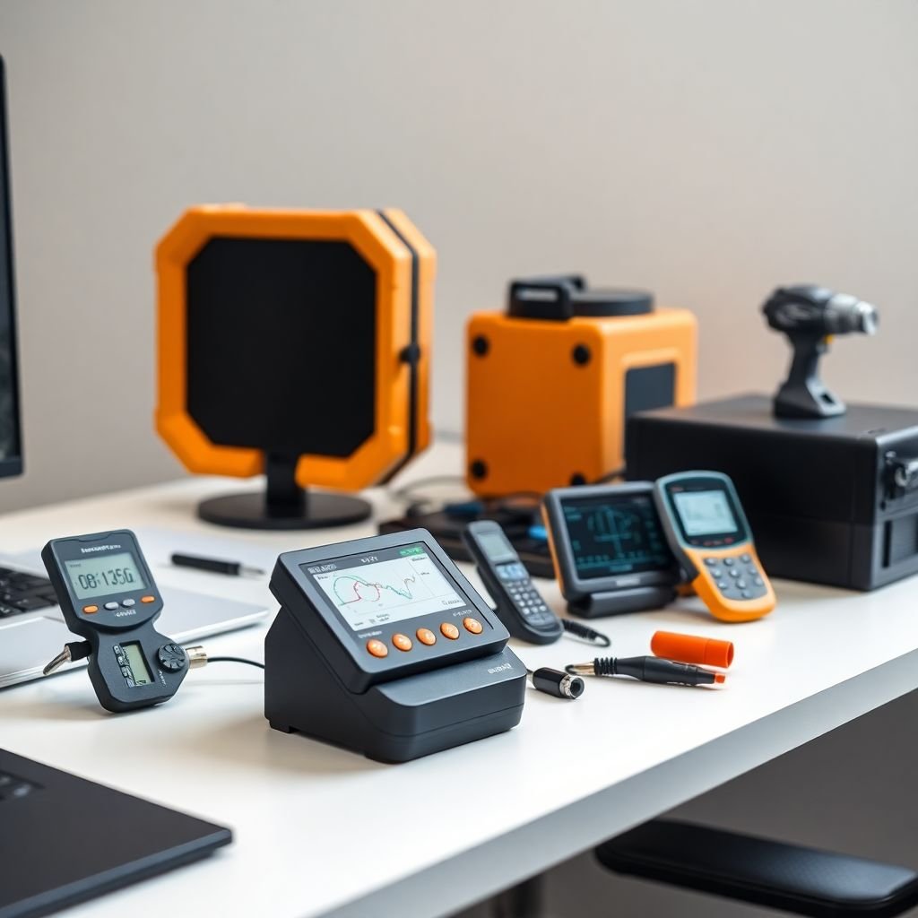 The Ultimate Buyer’s Guide to Choosing Digital Tools and Smart Devices on Amazon