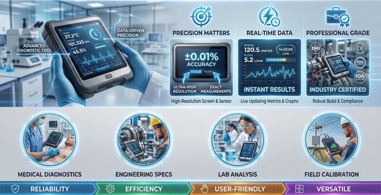 digital-tools-and-smart-devices-