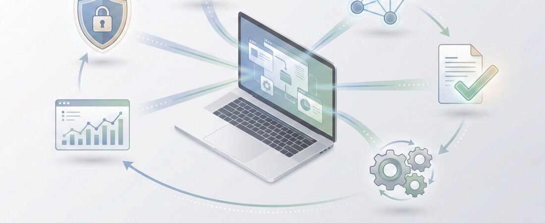 Digital Resource Finder Tool