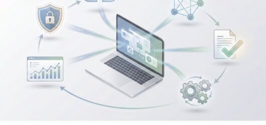 Digital Resource Finder Tool