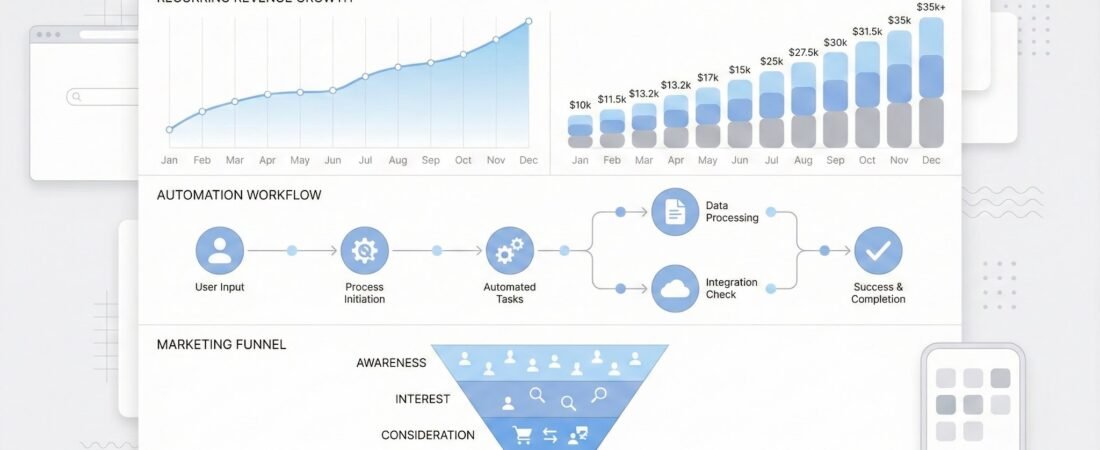 Systeme.io Affiliate Program Review: Is It Worth Promoting in 2026?
