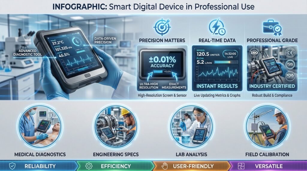 digital-tools-and-smart-devices