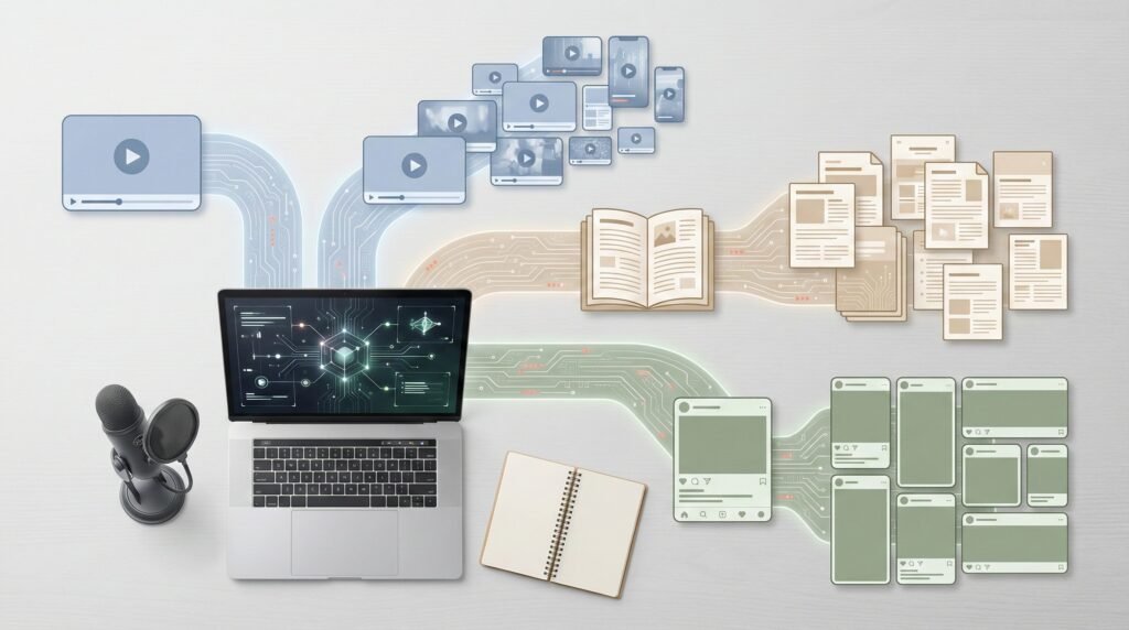 Best-AI-Tools-for-content-repurposing-3-scaled.