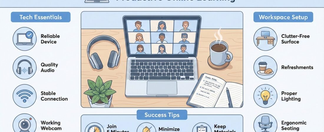 Best Laptop for Students in 2026: Smart Picks That Balance Performance and Budget