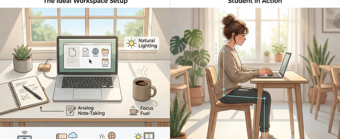 Best Laptop for Students Under $700 (2026): Smart Picks That Actually Work