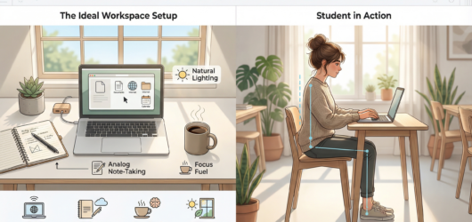 Best Laptop for Students Under $700 (2026): Smart Picks That Actually Work