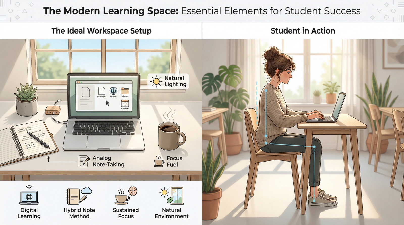 Best Laptop for Students Under $700 (2026): Smart Picks That Actually Work